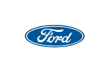 Groupe Thivolle distributeur Ford en Bourgogne Rhône Alpes