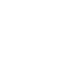 Les assurances : des services optionnels mais pourtant essentiels