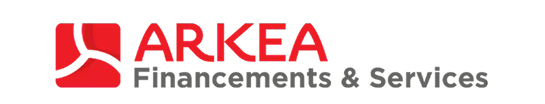 Arkea Financements & Services