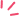 arrow-down