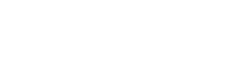 AutoThivolle