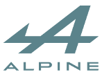 alpine