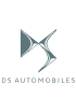 ds