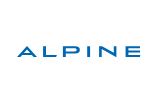Promotion Alpine voiture occasion, entretien, après-vente
