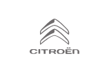 Répartition des ventes automobiles par marque - citroen