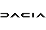 Promotion Dacia voiture occasion, entretien, après-vente