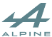 ALPINE