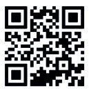 QR Code Roole Premium