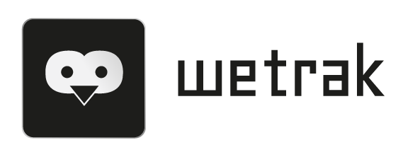 Wetrak