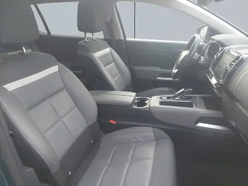 Citroën C5  PureTech 180 S&S EAT8 - Photo 16