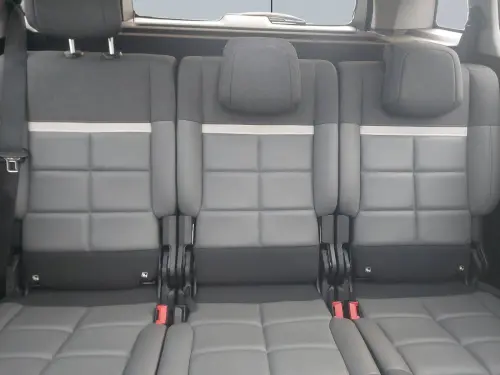 Citroën C5  PureTech 180 S&S EAT8 - Photo 17