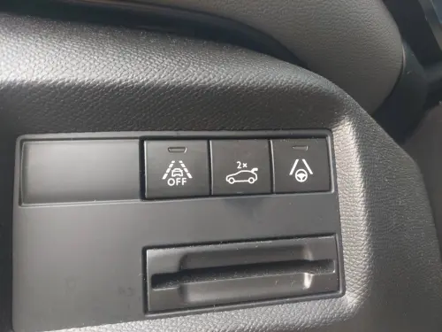 Citroën C5  PureTech 180 S&S EAT8 - Photo 24