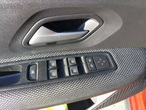 Dacia Jogger  ECO-G 100 5 places GSR2 - Photo 10