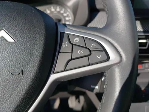 Dacia Jogger  ECO-G 100 5 places GSR2 - Photo 20