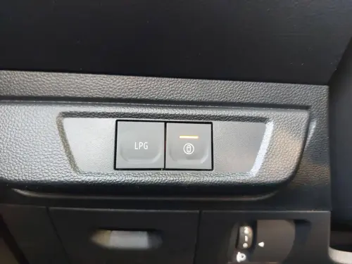 Dacia Jogger  ECO-G 100 5 places GSR2 - Photo 23