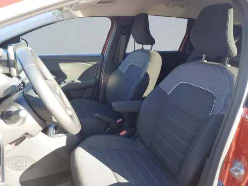 Dacia Jogger  ECO-G 100 5 places GSR2 - Photo 9