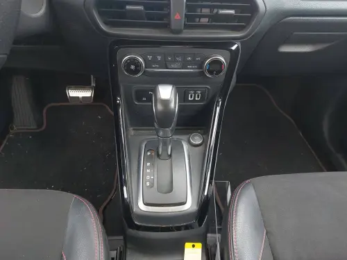 Ford Ecosport  1.0 EcoBoost 125 BVA6 - Photo 14