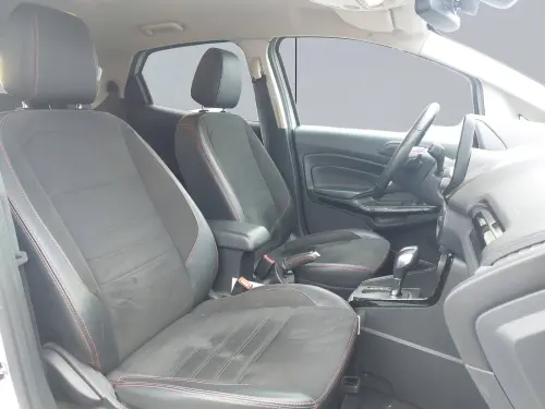 Ford Ecosport  1.0 EcoBoost 125 BVA6 - Photo 16