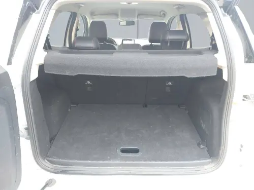 Ford Ecosport  1.0 EcoBoost 125 BVA6 - Photo 18