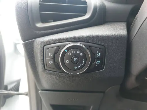 Ford Ecosport  1.0 EcoBoost 125 BVA6 - Photo 19