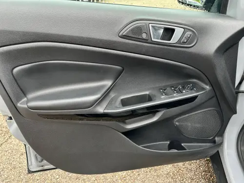 Ford Ecosport  1.0 EcoBoost 125ch S&S BVM6 - Photo 10