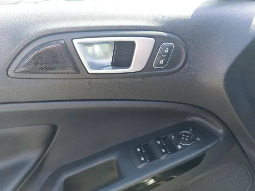 Ford Ecosport  1.0 EcoBoost 125ch S&S BVM6 - Photo 10