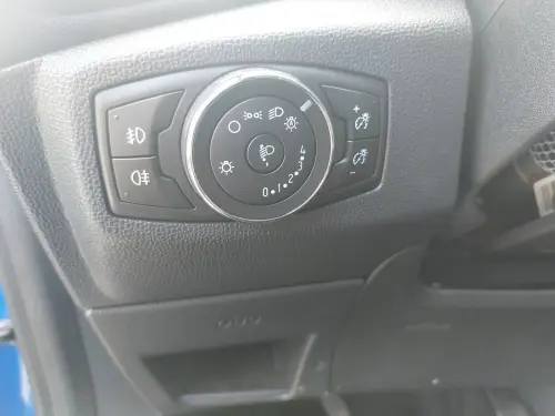 Ford Ecosport  1.0 EcoBoost 125ch S&S BVM6 - Photo 10