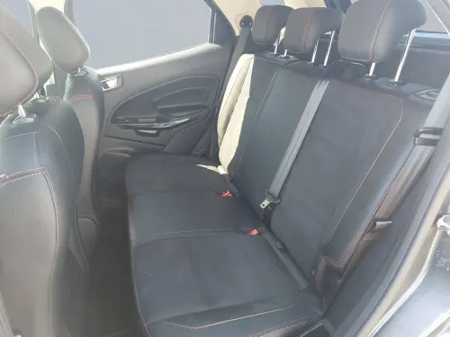 Ford Ecosport  1.0 EcoBoost 125ch S&S BVM6 - Photo 15