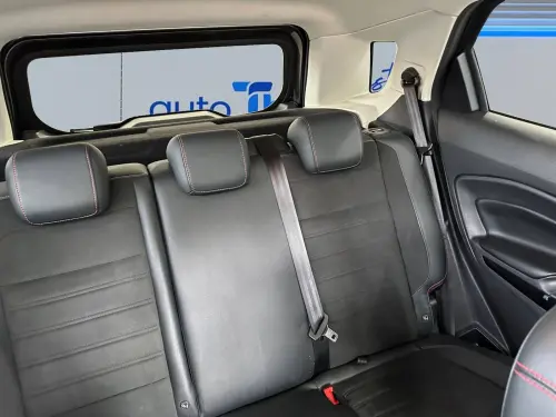Ford Ecosport  1.0 EcoBoost 125ch S&S BVM6 - Photo 17