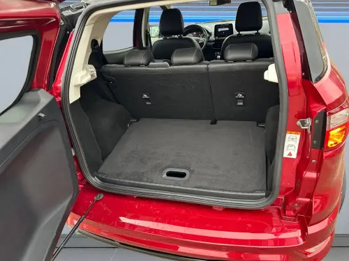 Ford Ecosport  1.0 EcoBoost 125ch S&S BVM6 - Photo 18