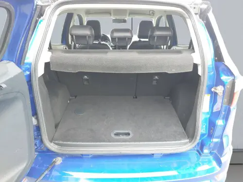 Ford Ecosport  1.0 EcoBoost 125ch S&S BVM6 - Photo 18