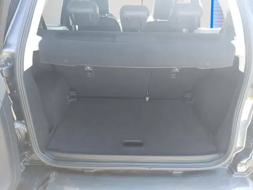 Ford Ecosport  1.0 EcoBoost 125ch S&S BVM6 - Photo 18