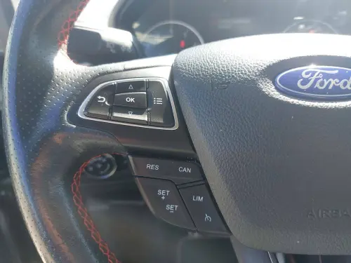 Ford Ecosport  1.0 EcoBoost 125ch S&S BVM6 - Photo 19