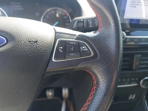 Ford Ecosport  1.0 EcoBoost 125ch S&S BVM6 - Photo 20