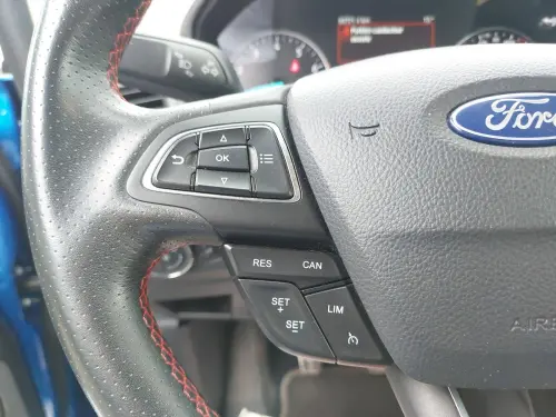 Ford Ecosport  1.0 EcoBoost 125ch S&S BVM6 - Photo 20