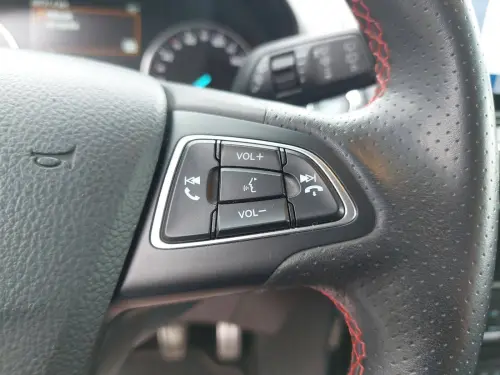 Ford Ecosport  1.0 EcoBoost 125ch S&S BVM6 - Photo 21