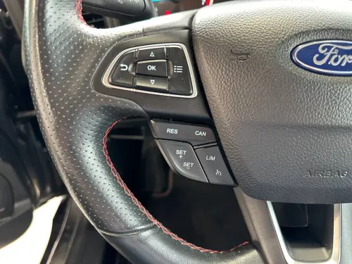 Ford Ecosport  1.0 EcoBoost 125ch S&S BVM6 - Photo 23