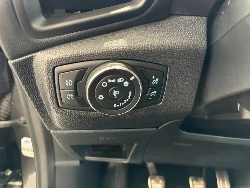 Ford Ecosport  1.0 EcoBoost 125ch S&S BVM6 - Photo 24