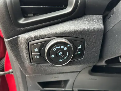 Ford Ecosport  1.0 EcoBoost 125ch S&S BVM6 - Photo 24