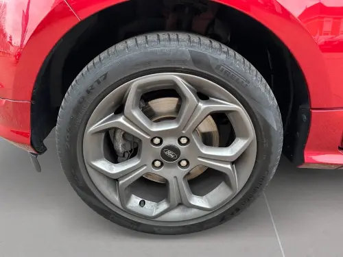 Ford Ecosport  1.0 EcoBoost 125ch S&S BVM6 - Photo 8