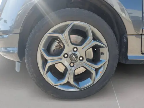 Ford Ecosport  1.0 EcoBoost 125ch S&S BVM6 - Photo 8