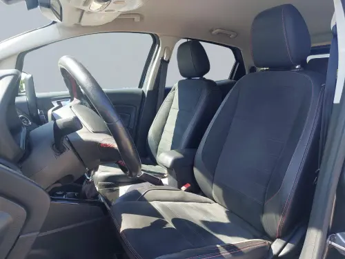 Ford Ecosport  1.0 EcoBoost 125ch S&S BVM6 - Photo 9