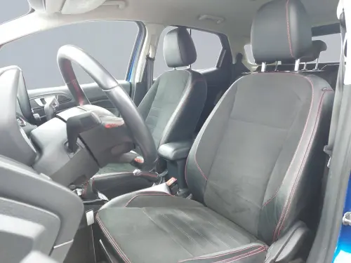 Ford Ecosport  1.0 EcoBoost 125ch S&S BVM6 - Photo 9