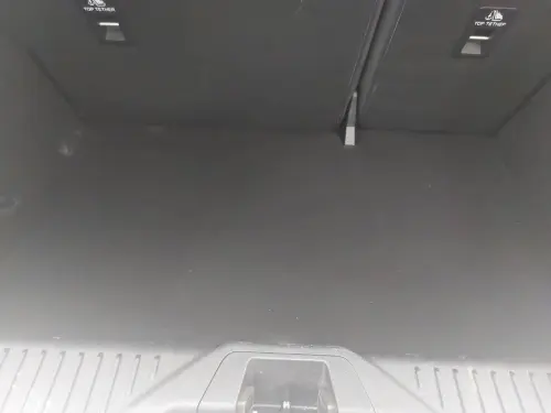 Ford Fiesta  1.0 EcoBoost 100 ch S&S BVM6 - Photo 18