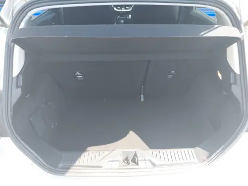 Ford Fiesta  1.0 EcoBoost 100 ch S&S BVM6 - Photo 18