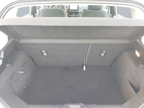 Ford Fiesta  1.0 EcoBoost 100 ch S&S BVM6 - Photo 18