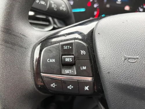 Ford Fiesta  1.0 EcoBoost 100 ch S&S BVM6 - Photo 23
