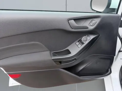 Ford Fiesta  1.0 EcoBoost 95 ch S&S BVM6 - Photo 10