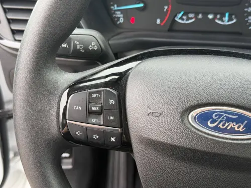 Ford Fiesta  1.0 EcoBoost 95 ch S&S BVM6 - Photo 23