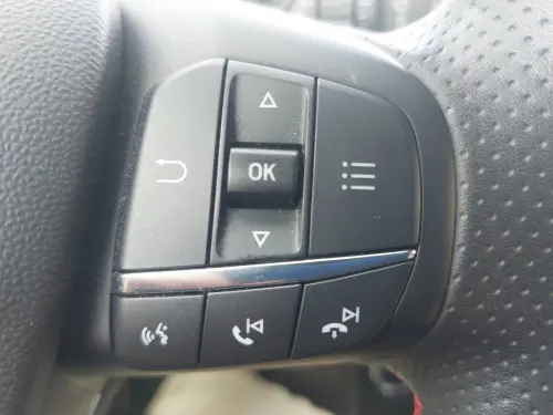 Ford Fiesta  1.0 EcoBoost 95 ch S&S BVM6 - Photo 23